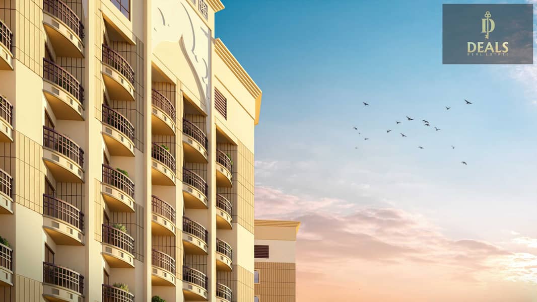 9 Exterior Balcony1. jpg