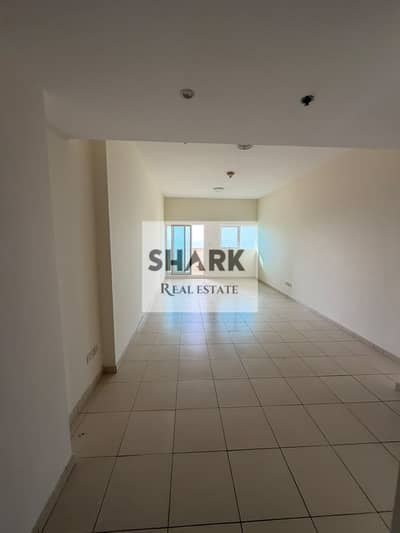 1 Schlafzimmer Wohnung zum Verkauf in Al Rashidiya, Ajman - 95cf7190-e28f-4fc0-b6a7-688853e7a423. jpg 1 Schlafzimmer Wohnung zum Verkauf in Al Rashidiya, Ajman - 95cf7190-e28f-4fc0-b6a7-688853e7a423. jpg