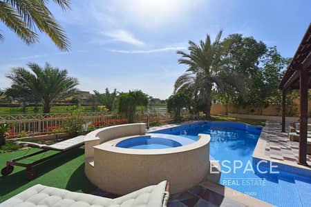 Lake View | Extended and Upgraded | Private Pool Lake View | Extended and Upgraded | Private Pool