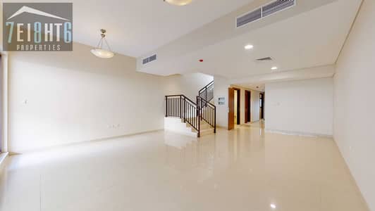 3 Bedroom Villa for Rent in Al Badaa, Dubai - 4. jpg