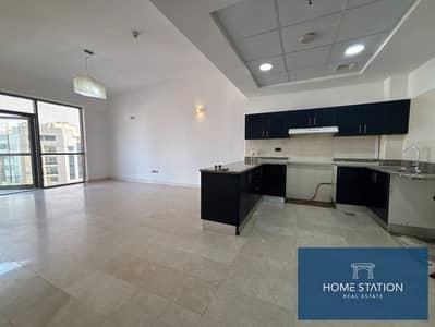 Appartement de 1 chambre à à louer à Al Barsha, Dubai - WhatsApp Image 2026-09-10 at 3.50. 52 PM. jpeg Appartement de 1 chambre à à louer à Al Barsha, Dubai - WhatsApp Image 2026-09-10 at 3.50. 52 PM. jpeg
