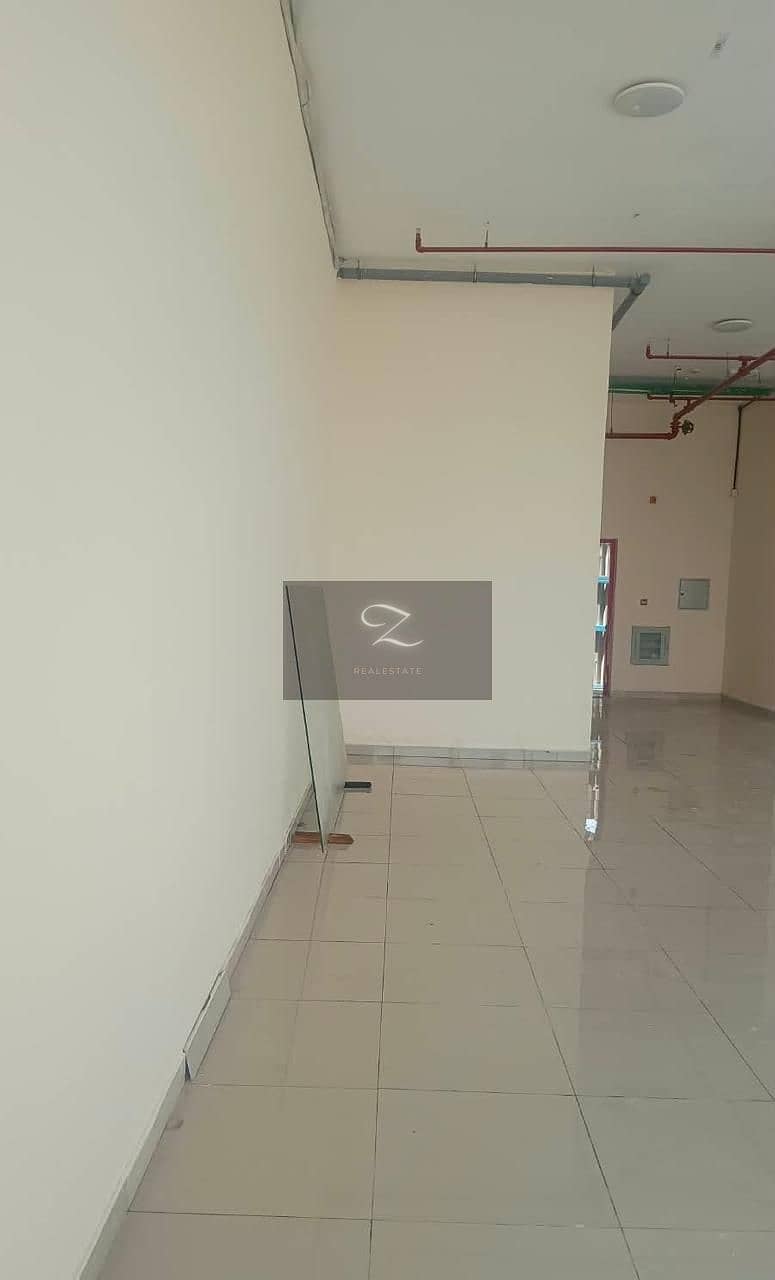 5 a3d89640-44ac-4e77-978c-f30f5d50bfd7. jpg