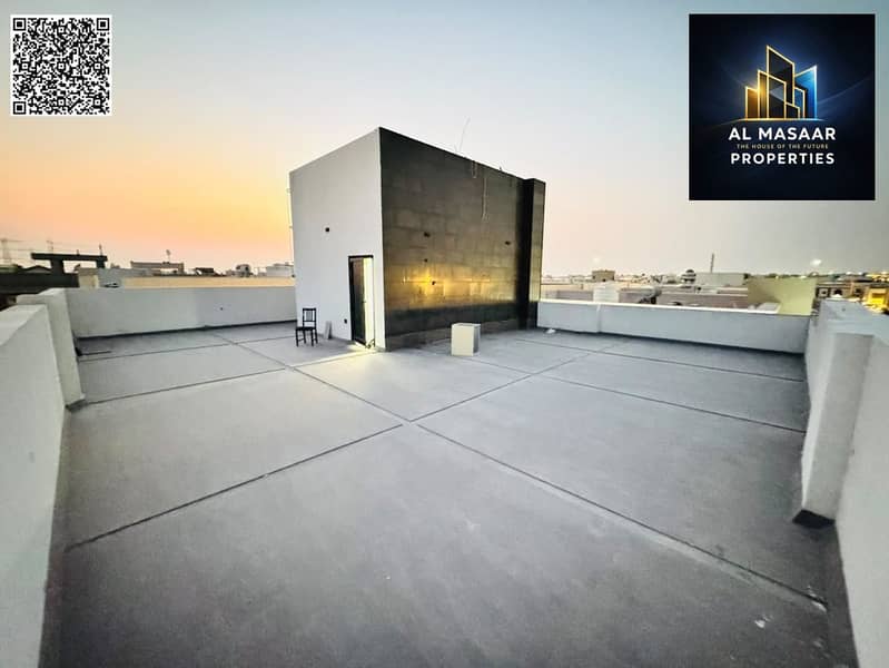 3 batch_WhatsApp Image 2026-09-10 at 4.53. 14 PM. jpeg