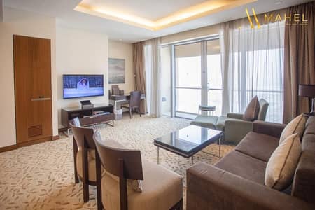 1 habitación Apartamento para en Alquiler en Downtown Dubai, Dubai - WhatsApp Image 2026-09-04 at 15.43. 37 (1). jpeg 1 habitación Apartamento para en Alquiler en Downtown Dubai, Dubai - WhatsApp Image 2026-09-04 at 15.43. 37 (1). jpeg