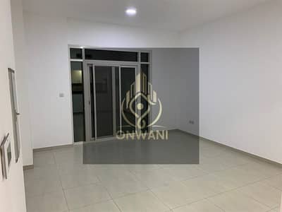 Appartement de 2 chambres à à vendre à Al Ghadeer, Abu Dhabi - Appartement à Al Ghadeer, 2 chambres, 1180000 AED - 16197914