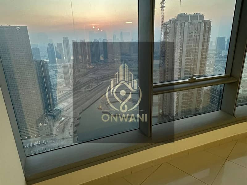 Apartamento en Al Reem Island,Shams Abu Dhabi,Shams Gate District,Sun Tower, 2 dormitorios, 130000 AED - 15684367 Apartamento en Al Reem Island,Shams Abu Dhabi,Shams Gate District,Sun Tower, 2 dormitorios, 130000 AED - 15684367