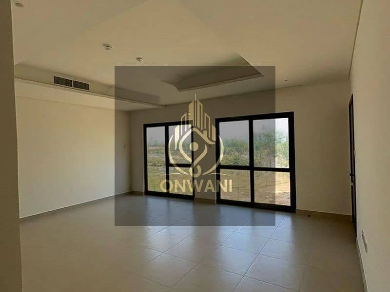 Villa en Al Shamkha,Al Reeman 2,Fay Al Reeman 2, 6 dormitorios, 260000 AED - 16421219 Villa en Al Shamkha,Al Reeman 2,Fay Al Reeman 2, 6 dormitorios, 260000 AED - 16421219