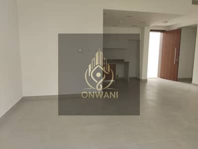 2 Bedroom Flat for Sale in Al Ghadeer, Abu Dhabi - Modern Living | Premium Community Lifestyle 2 Bedroom Flat for Sale in Al Ghadeer, Abu Dhabi - Modern Living | Premium Community Lifestyle