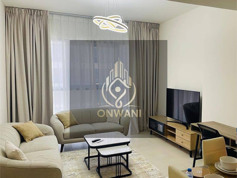 Appartement in Al Reem Island,City of Lights,Radiant Square, 2 slaapkamers, 125000 AED - 16153310 Appartement in Al Reem Island,City of Lights,Radiant Square, 2 slaapkamers, 125000 AED - 16153310