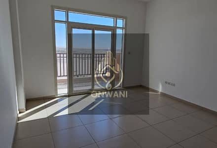 Студия Продажа в Аль Гхадир, Абу-Даби - Квартира в Аль Гхадир，Аль Ваха, 600000 AED - 16284123