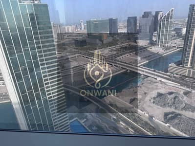 2 Bedroom Apartment for Rent in Al Reem Island, Abu Dhabi - Spacious 2BR | Stunning Sea & City Views