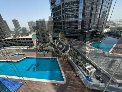 3 Bedroom Flat for Rent in Al Reem Island, Abu Dhabi - Premium Luxury Living | Radiant Views 2