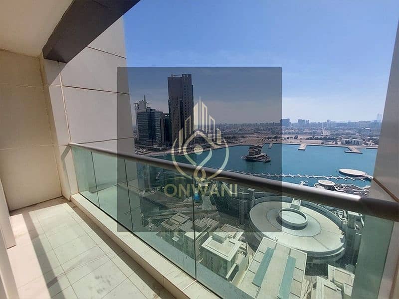 Appartement à Al Reem Island,Marina Square,Marina Heights,Marina Heights II, 2 chambres, 120000 AED - 16314751 Appartement à Al Reem Island,Marina Square,Marina Heights,Marina Heights II, 2 chambres, 120000 AED - 16314751