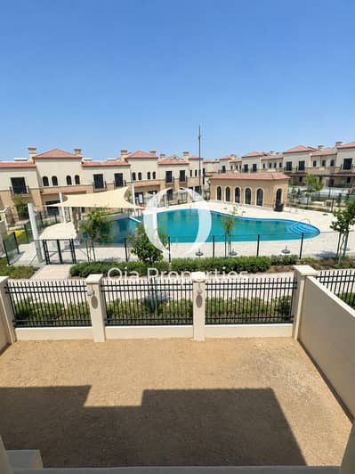 3 Bedroom Townhouse for Rent in Zayed City, Abu Dhabi - ChatGPT Image Sep 10, 2026, 05_05_39 PM. png