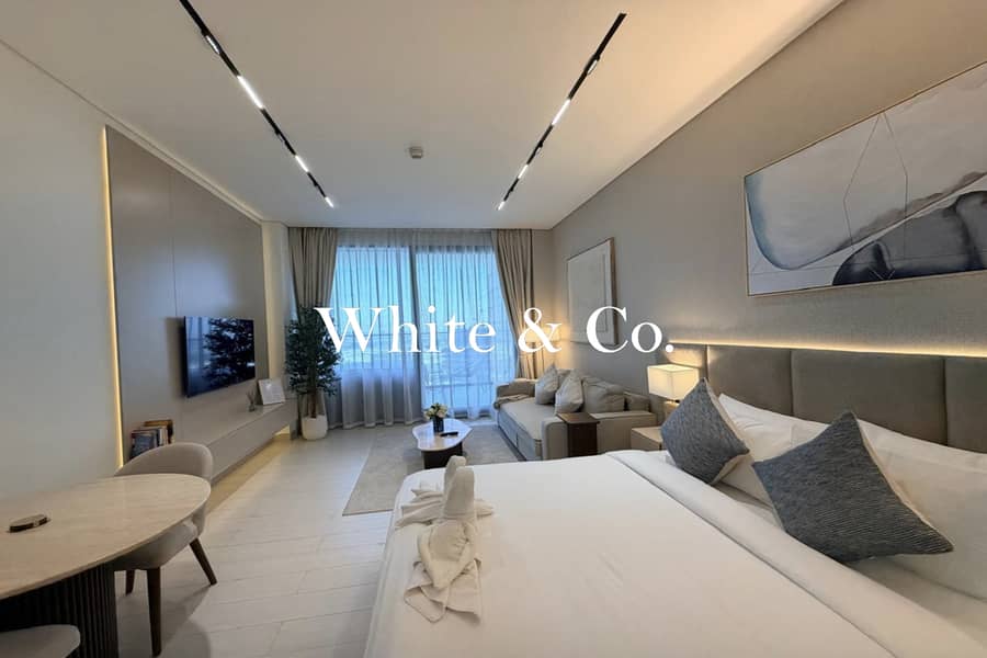 Appartamento a Business Bay,Trillionaire Residences by Binghatti, 110000 AED - 16466544 Appartamento a Business Bay,Trillionaire Residences by Binghatti, 110000 AED - 16466544