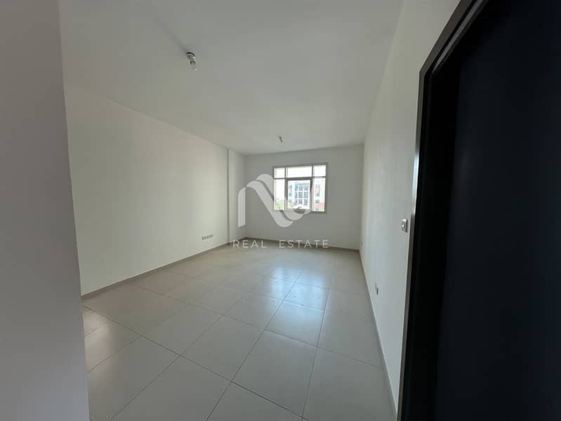 6 Canal Residence_0008_expand 5. jpg