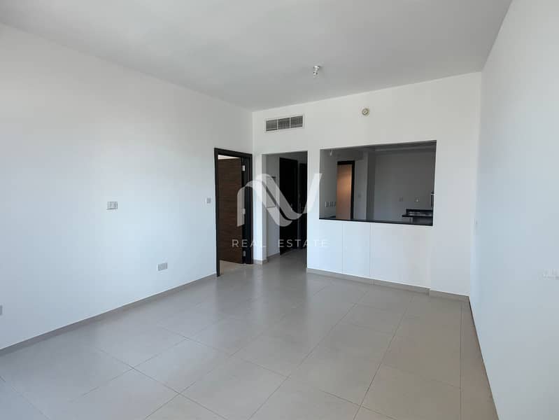 3 Canal Residence_0006_remove 4. jpg