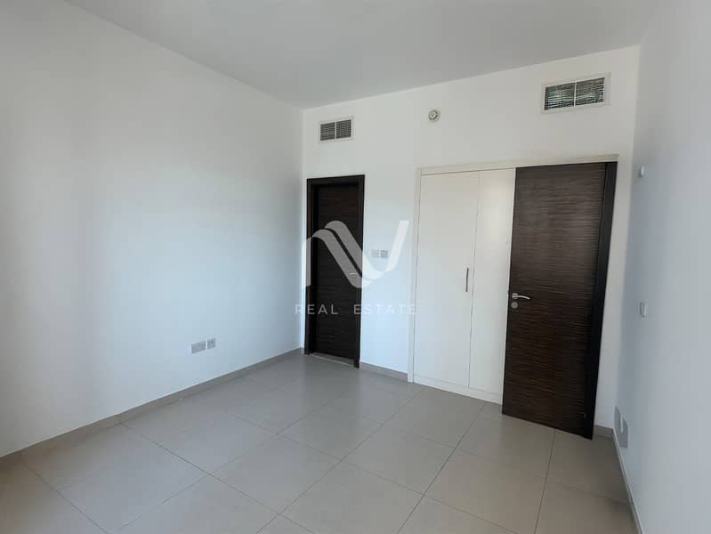 7 Canal Residence_0005_remove 3. jpg
