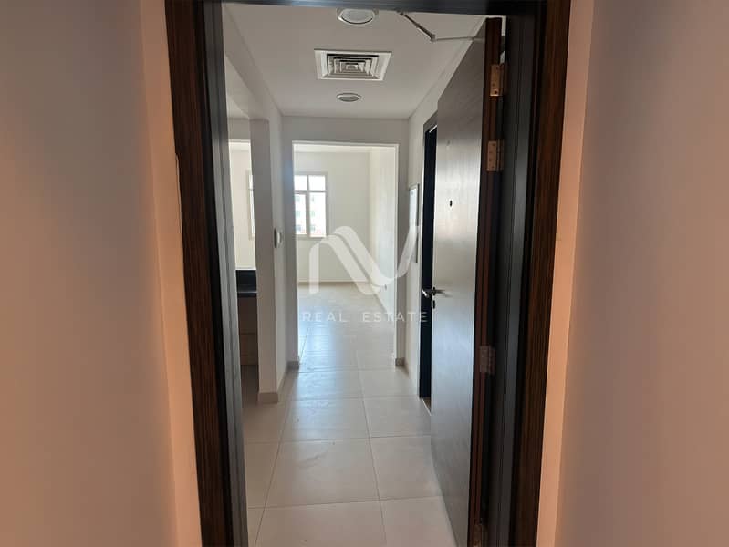 2 Canal Residence_0007_expand 4. jpg