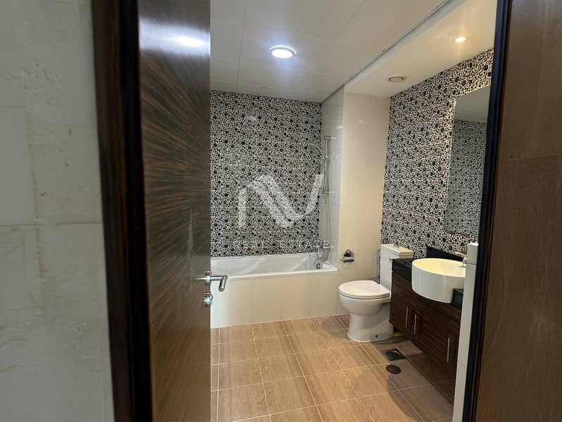 8 Canal Residence_0003_expand 2. jpg