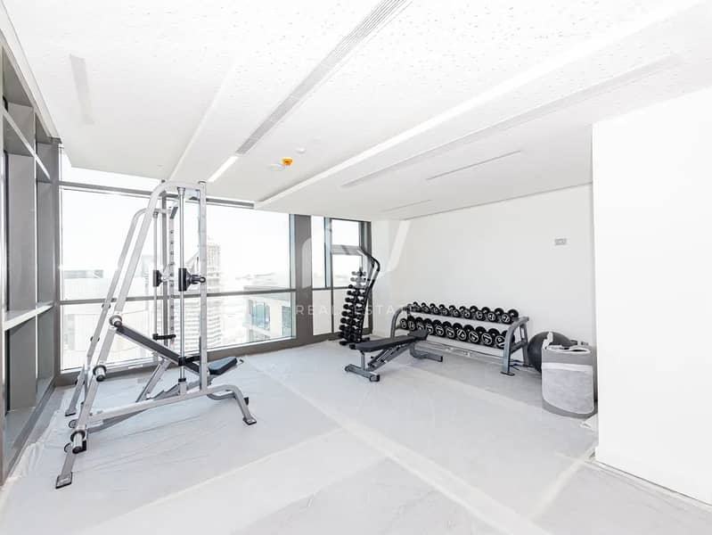9 Canal Residence_0000_remove. jpg