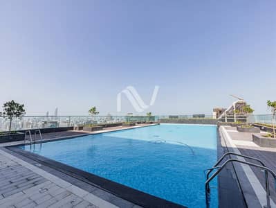 1 Bedroom Flat for Sale in Al Reem Island, Abu Dhabi - Canal Residence_0002_expand. jpg 1 Bedroom Flat for Sale in Al Reem Island, Abu Dhabi - Canal Residence_0002_expand. jpg