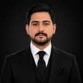 MuhammadTanveer