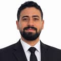 Mahmoud Abd Elkhalek Mahmoud Abd Elkhalek