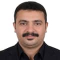Abanoub nabil Abanoub nabil
