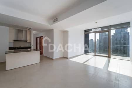 3 Schlafzimmer Wohnung zum Miete in Dubai Marina, Dubai - Wohnung in Dubai Marina，Marina Gate，Marina Gate 2, 3 schlafzimmer, 310000 AED - 16466082