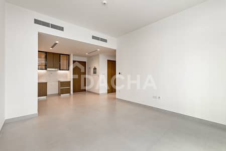 1 Camera Appartamento in vendita a Dubai Creek Harbour, Dubai - Appartamento a Dubai Creek Harbour，Palace Residences North, 1 camera da letto, 1795000 AED - 16466568