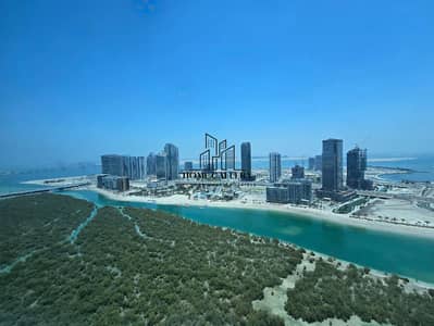 3 habitaciones Apartamento para en Alquiler en Al Reem Island, Abu Dhabi - WhatsApp Image 2025-08-08 at 18.01. 33 (1). jpeg