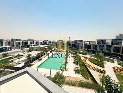 穆东城市社区， 迪拜 3 卧室别墅待售 - 位于穆东城市社区，Mudon Al Ranim，Mudon Al Ranim 5 3 卧室的别墅 3380000 AED - 16466587