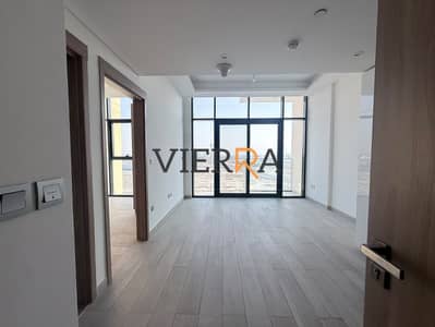 1 Bedroom Apartment for Rent in Meydan, Dubai - image_0