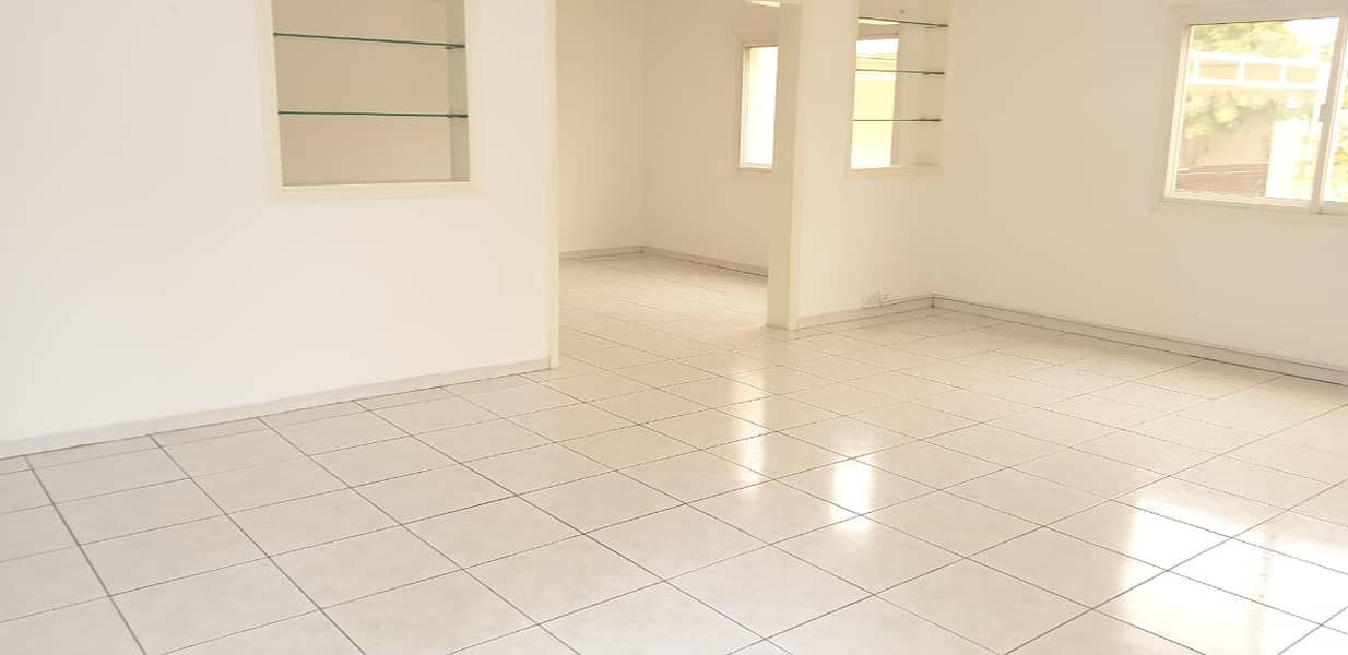 12 WhatsApp Image 2026-09-10 at 1.49. 06 PM. jpeg