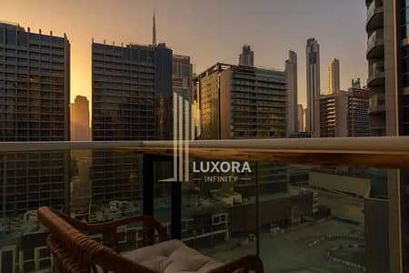 1 Bedroom Apartment for Rent in Business Bay, Dubai - WhatsApp Image 2026-09-10 at 3.35. 41 PM. jpeg