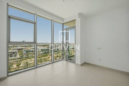 2 Camere Appartamento in vendita a Dubai Hills Estate, Dubai - Appartamento a Dubai Hills Estate，Ellington House，Ellington House II, 2 camere da letto, 4165000 AED - 16466591