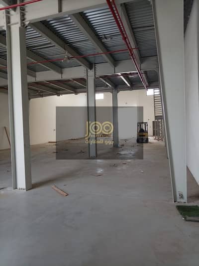 Warehouse para en Alquiler en Umm Al Thuoob, Umm Al Quwain - WhatsApp Image 2026-08-10 at 9.53. 41 PM (1). jpeg Warehouse para en Alquiler en Umm Al Thuoob, Umm Al Quwain - WhatsApp Image 2026-08-10 at 9.53. 41 PM (1). jpeg