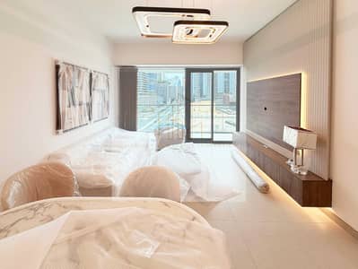 1 Schlafzimmer Wohnung zum Miete in Downtown Dubai, Dubai - 8. JPG 1 Schlafzimmer Wohnung zum Miete in Downtown Dubai, Dubai - 8. JPG