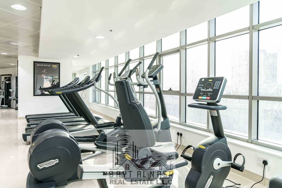 16 gym4.1561013508. jpg