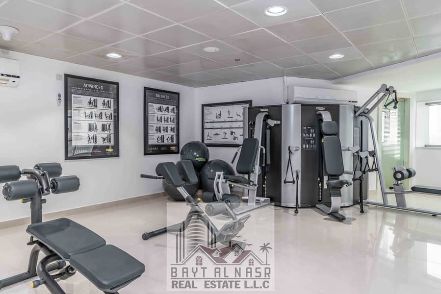 17 gym5.1561013509. jpg