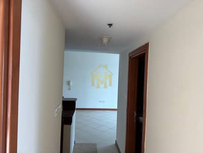 2 Camere Appartamento in affitto a Dubai Marina, Dubai - WhatsApp Image 2026-09-09 at 7.47. 35 PM (1). jpeg 2 Camere Appartamento in affitto a Dubai Marina, Dubai - WhatsApp Image 2026-09-09 at 7.47. 35 PM (1). jpeg