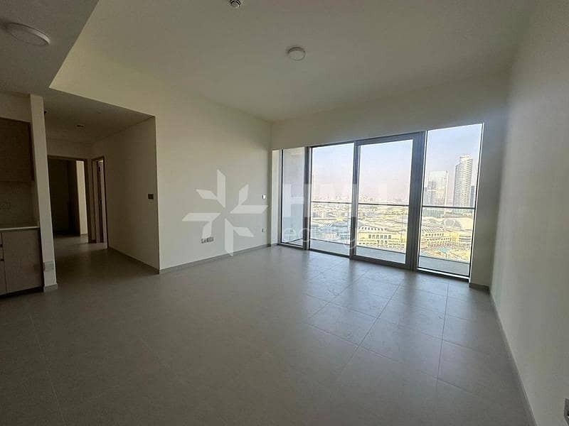 4 4. jpg