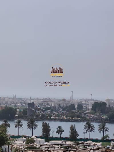 2 habitaciones Apartamento para en Alquiler en Al Majaz, Sharjah - WhatsApp Image 2026-09-09 at 6.19. 02 PM. jpeg