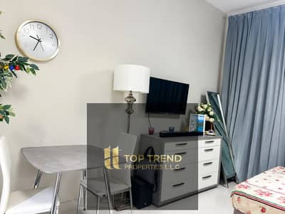 Студия в аренду в Дубай Саут, Дубай - WhatsApp Image 2026-09-10 at 4.59. 07 PM. jpeg