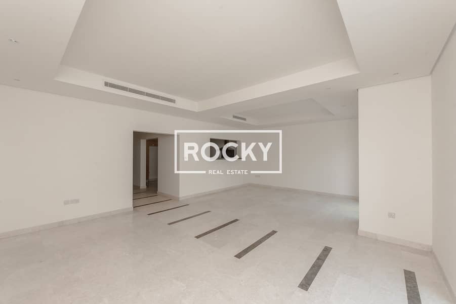 3 AlFurjan_Quortaj_Villa511-3BR (3 of 59). jpg