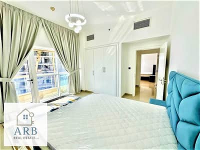 Appartement de 2 chambres à à vendre à Jumeirah Village Circle (JVC), Dubai - WhatsApp Image 2026-07-07 at 4.17. 30 AM(5). jpeg