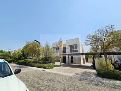 5 Camere Villa in affitto a Al Zahia, Sharjah - WhatsApp Image 2026-09-10 at 1.47. 20 PM. jpeg