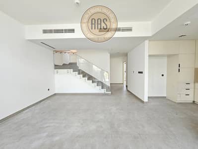 4 Cпальни Вилла в аренду в Арабиан Ранчес 3, Дубай - 1000446854. jpg