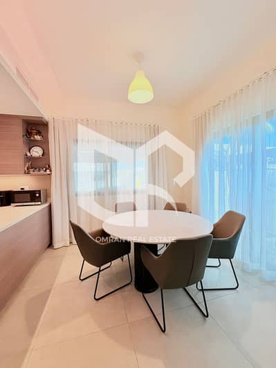 4 Camere Villa in vendita a Al Rahmaniya, Sharjah - WhatsApp Image 2026-09-10 at 4.19. 21 PM (2). jpeg